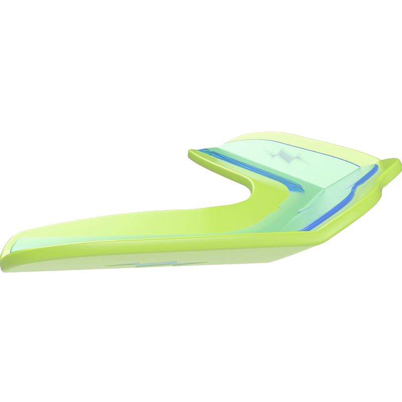MicroGel Shock - Green, Shock Doctor MicroGel Shock - Green