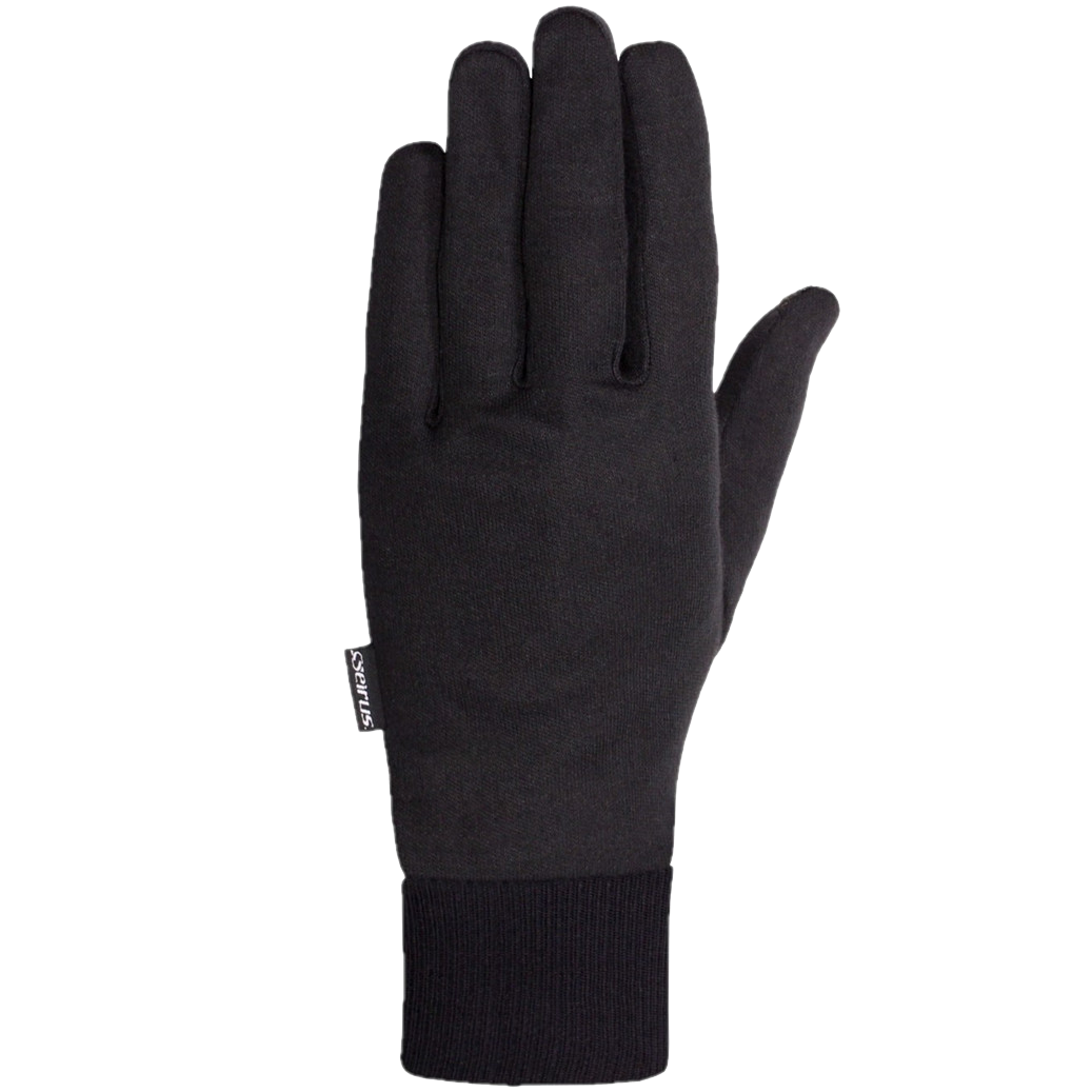 Junior Thermax Glove Liner alternate view