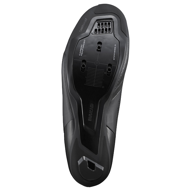 Women's SH-RC502 alternate view