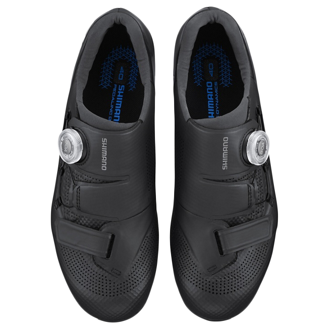 Women's SH-RC502 alternate view