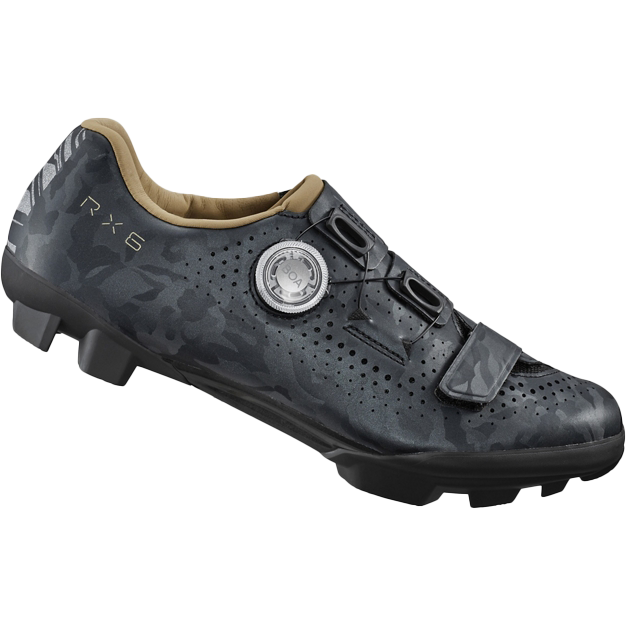 Women's SH-RX600 alternate view