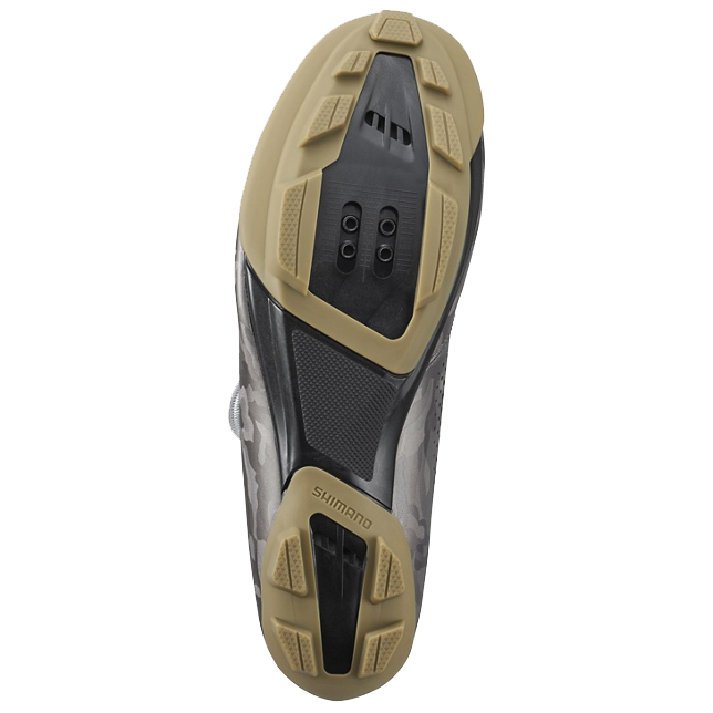 Women's SH-RX600 alternate view