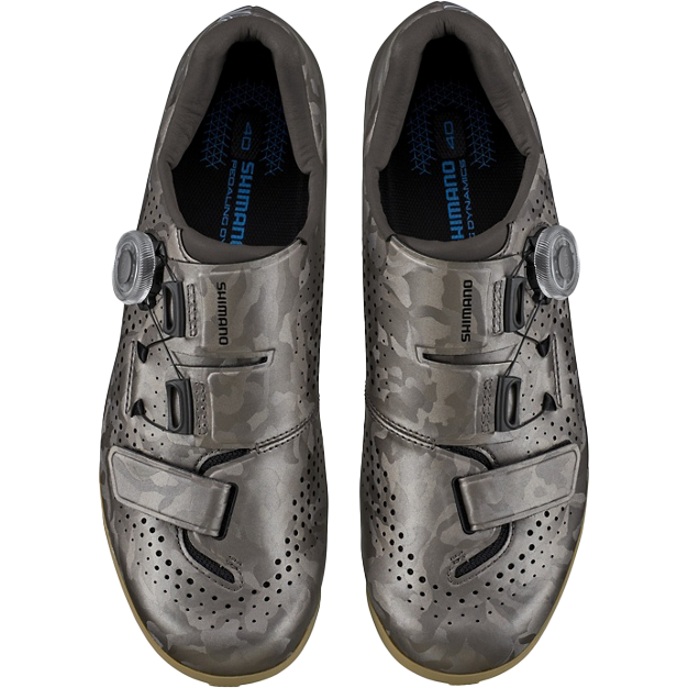 Women's SH-RX600 alternate view