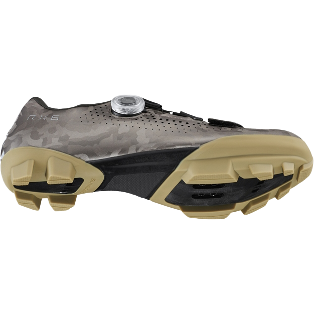 Women's SH-RX600 alternate view