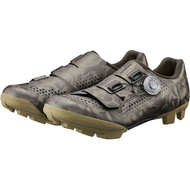 Women's SH-RX600 alternate view