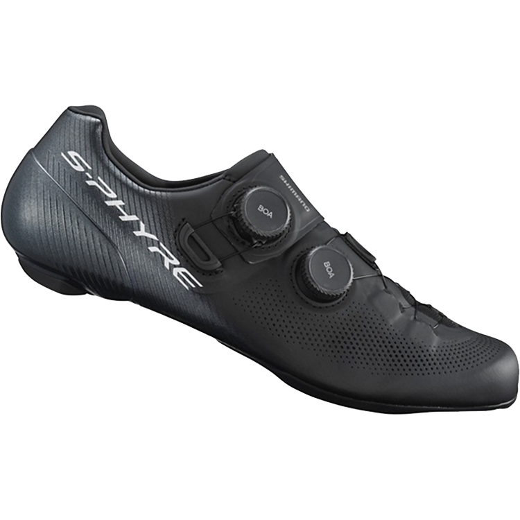 新品 Shimano S-PHYRE SH-RC903　サイズ42 SH-RC903 – Sports Basement