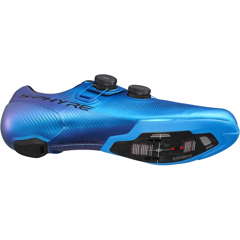 SH-RC903E Wide alternate view