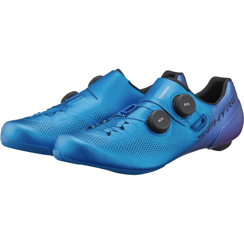 SH-RC903 – Sports Basement