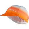 472-Skylight/Pop Orange