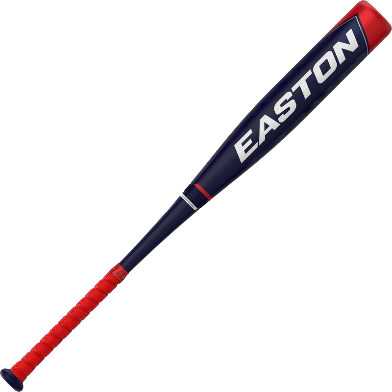 ADV Hype -10 USSSA alternate view