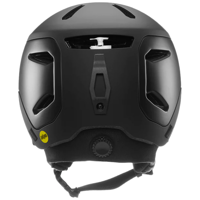 bern watts bike helmet men's Watts 2.0 MIPS – Sports Basement