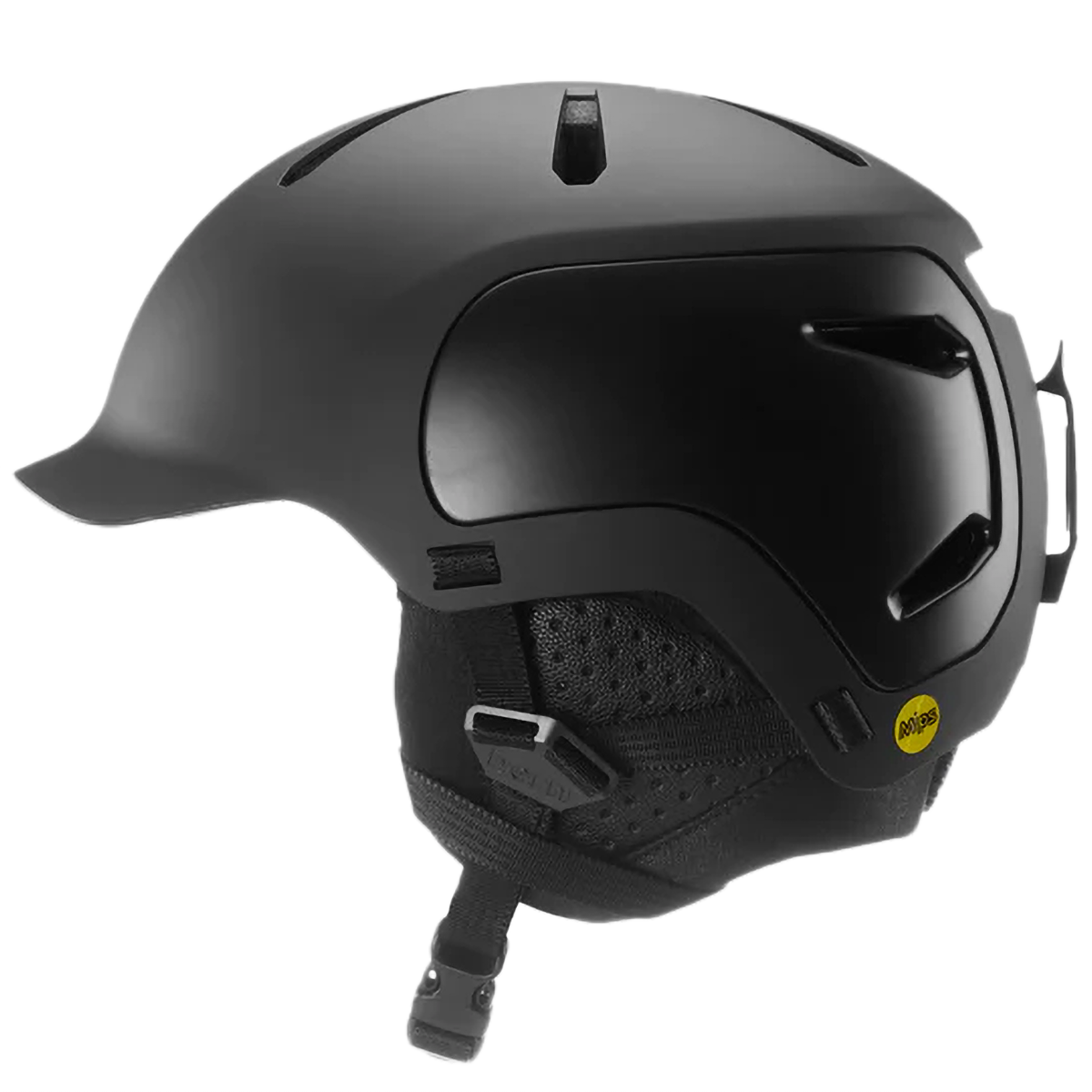 Watts 2.0 MIPS – Sports Basement Watts 2.0 MIPS – Sports Basement