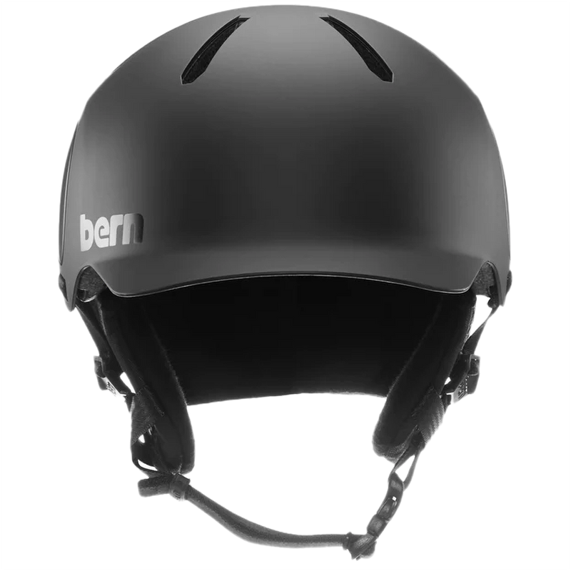 bern watts bike helmets 60cm Watts 2.0 MIPS – Sports Basement