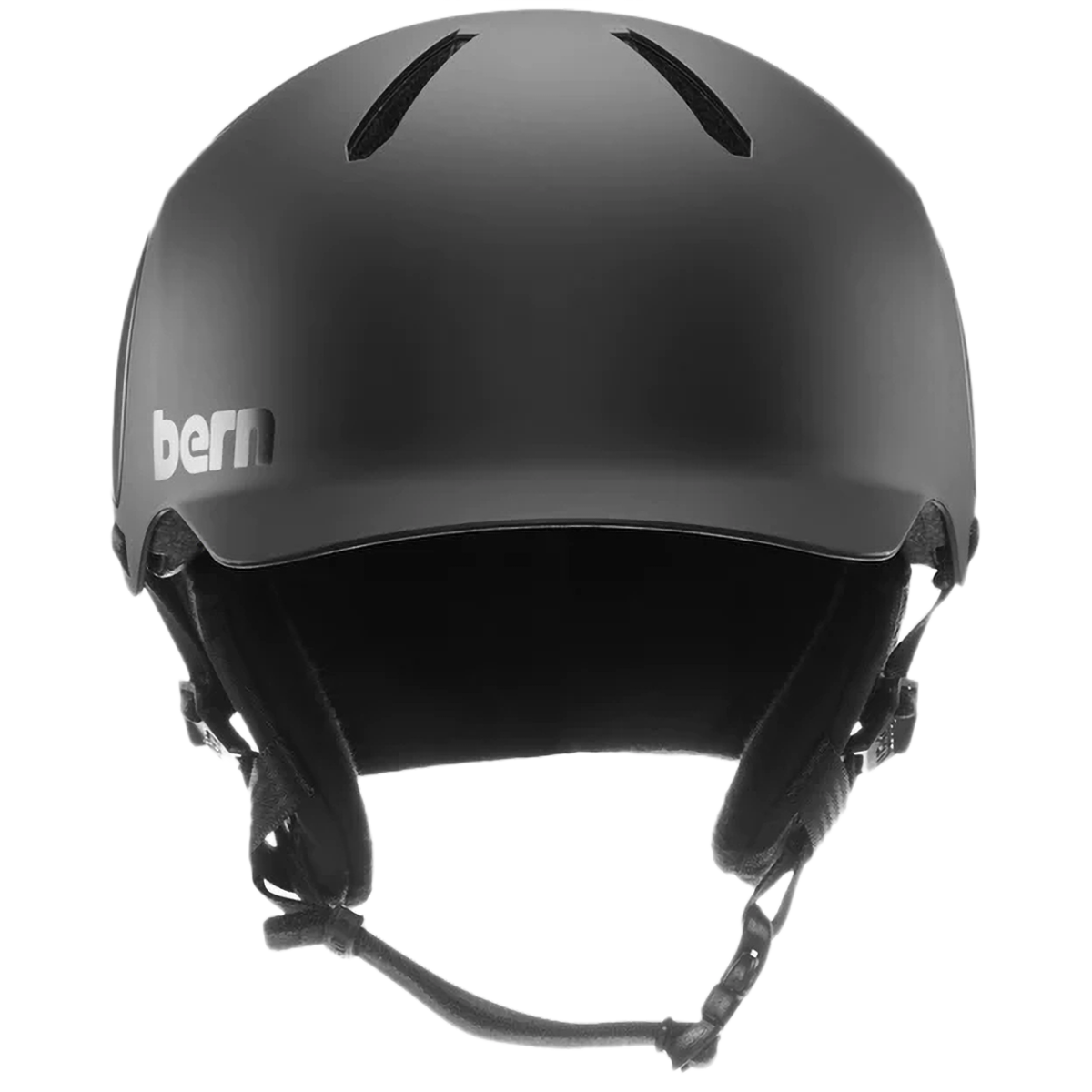 Watts 2.0 MIPS – Sports Basement