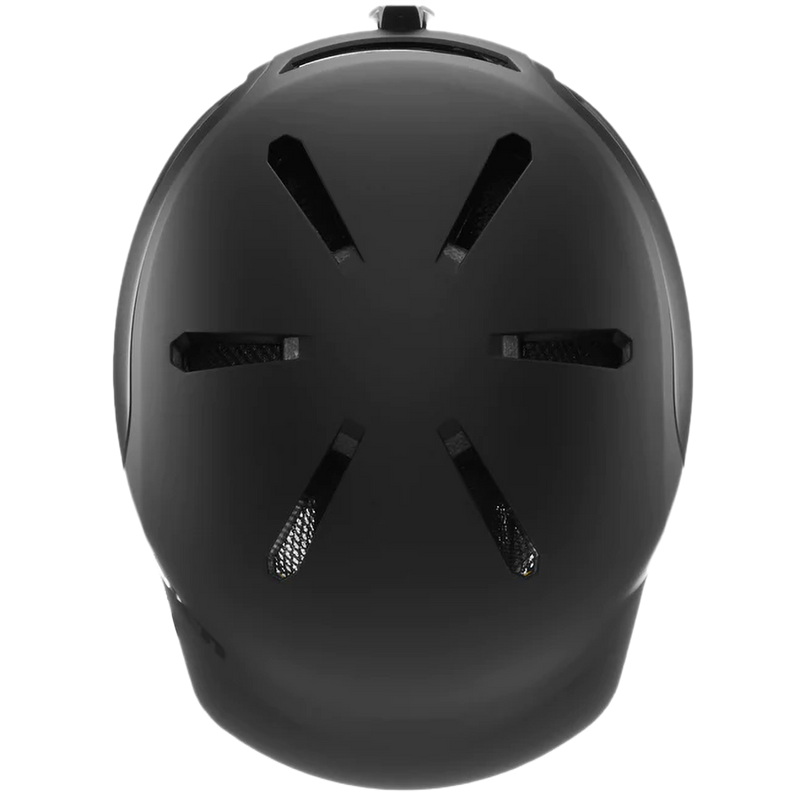 bern goggle clip Watts 2.0 MIPS – Sports Basement