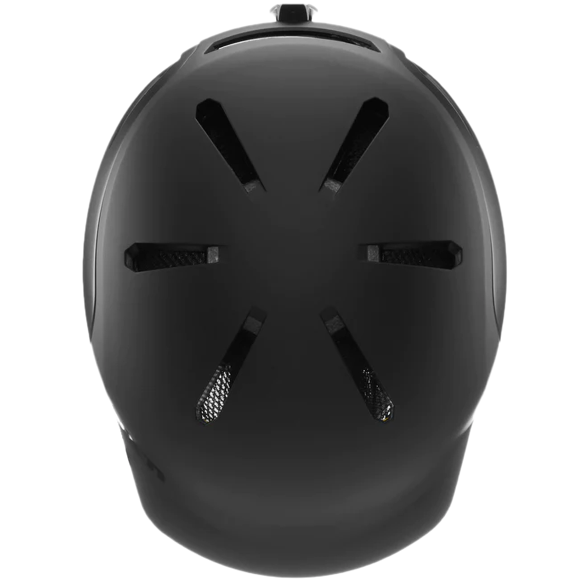 bern watts mountain bike helmet Bern Watts 2.0 MIPS Helmet Metallic Charcoal Tonal, S