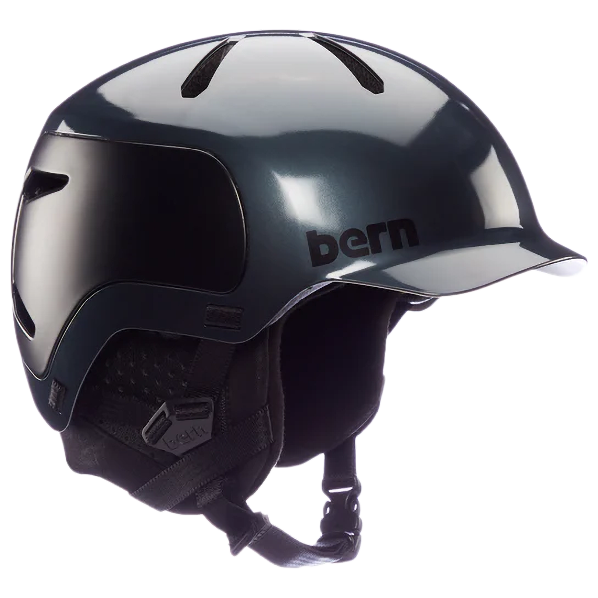 Watts 2.0 MIPS – Sports Basement