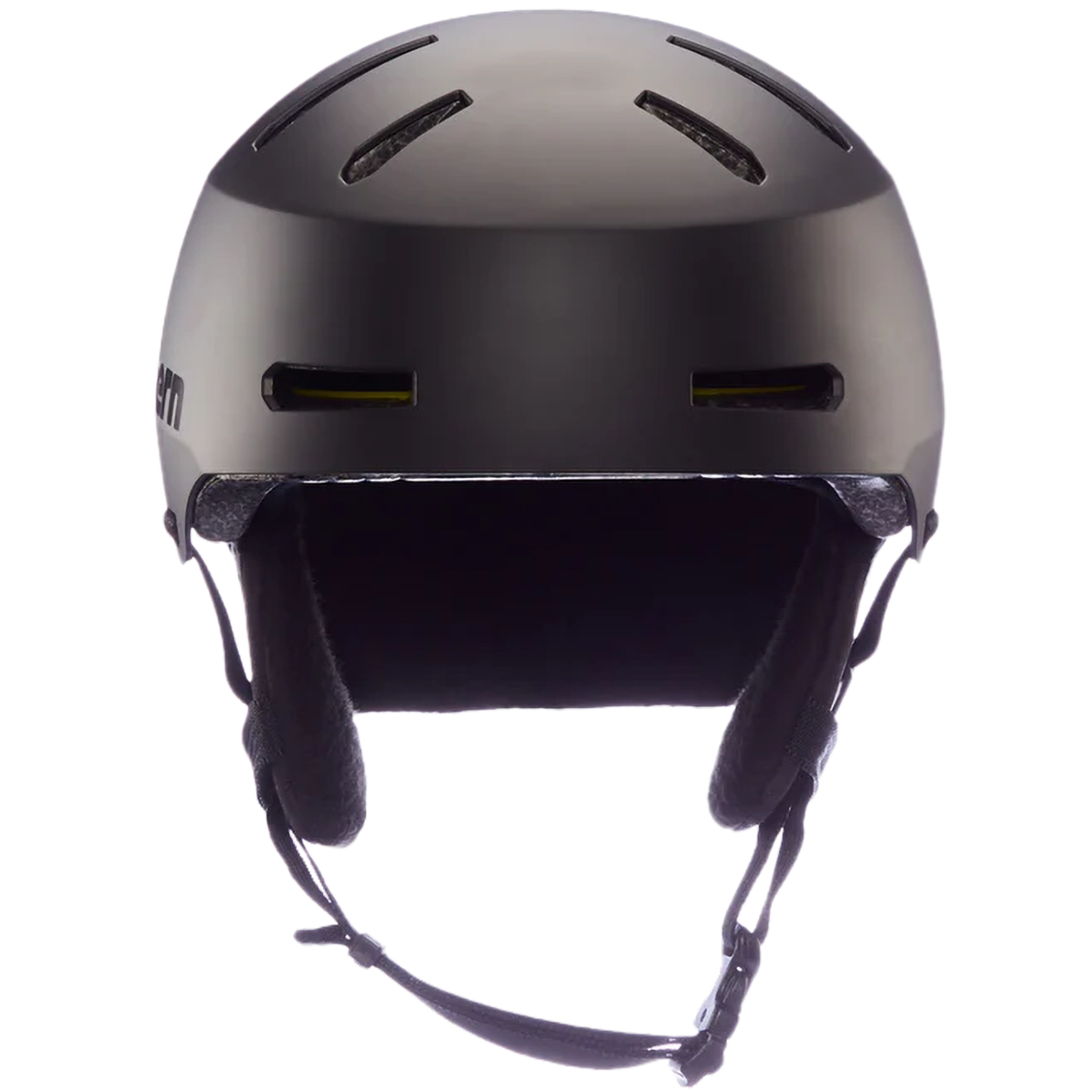Macon 2.0 MIPS alternate view