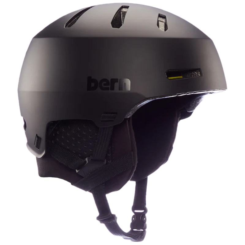 Macon 2.0 MIPS, Featured Image