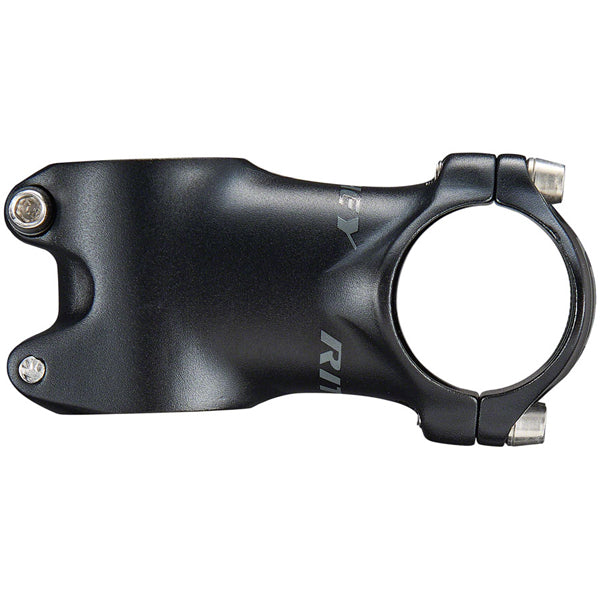 Comp 4Axis Stem 80 31.8 Clamp 1 1/8", Ritchey Comp 4Axis Stem 80 31.8 Clamp 1 1/8"