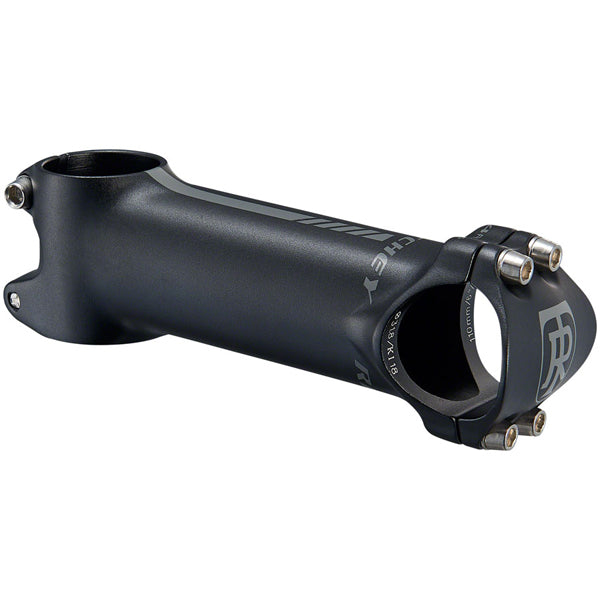 Comp 4Axis Stem 90 31.8 Clamp 1 1/8