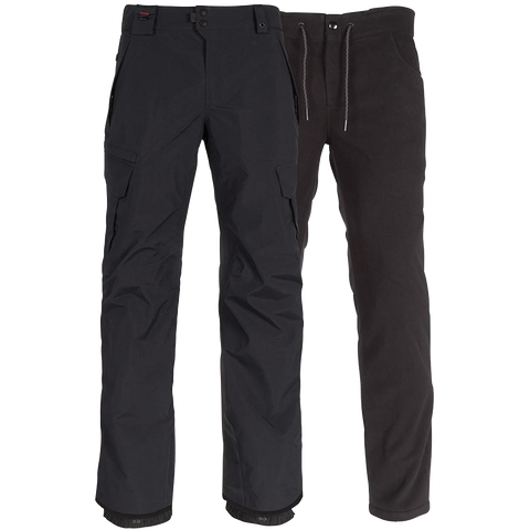 SMARTY_FIT_WEB_0000_Vector_Sma SMARTY_FIT_WEB_0000_Vector_Sma