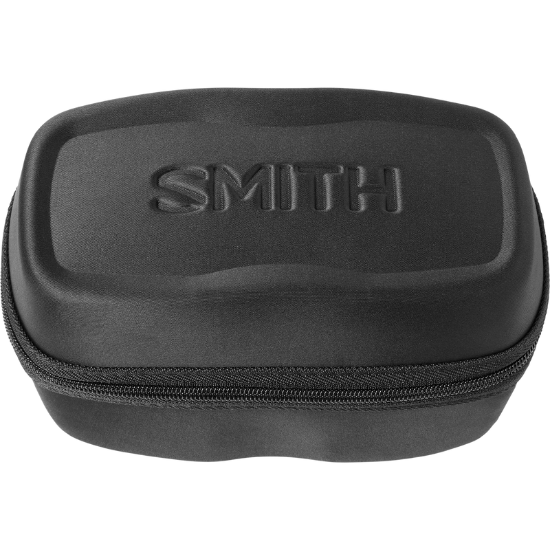 4D Mag, Smith Sport Optics 4D Mag goggle hardcase