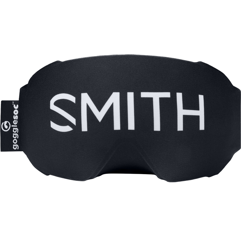 Squad MAG Low Bridge Fit, Squad MAG Low Bridge Fit