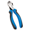 Blue/Black