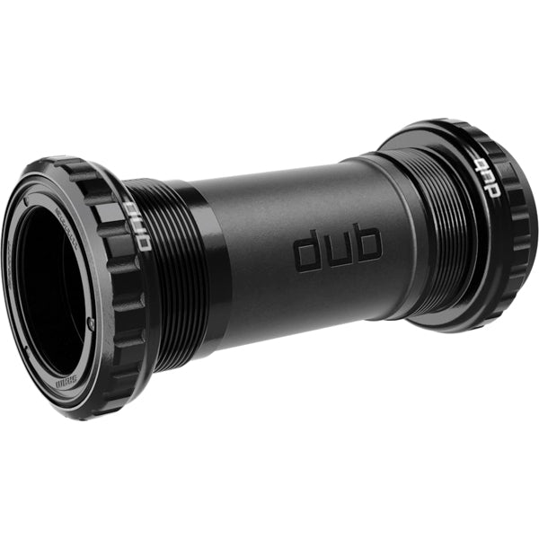 DUB Bottom Bracket English Threaded (MTB) 73mm alternate view