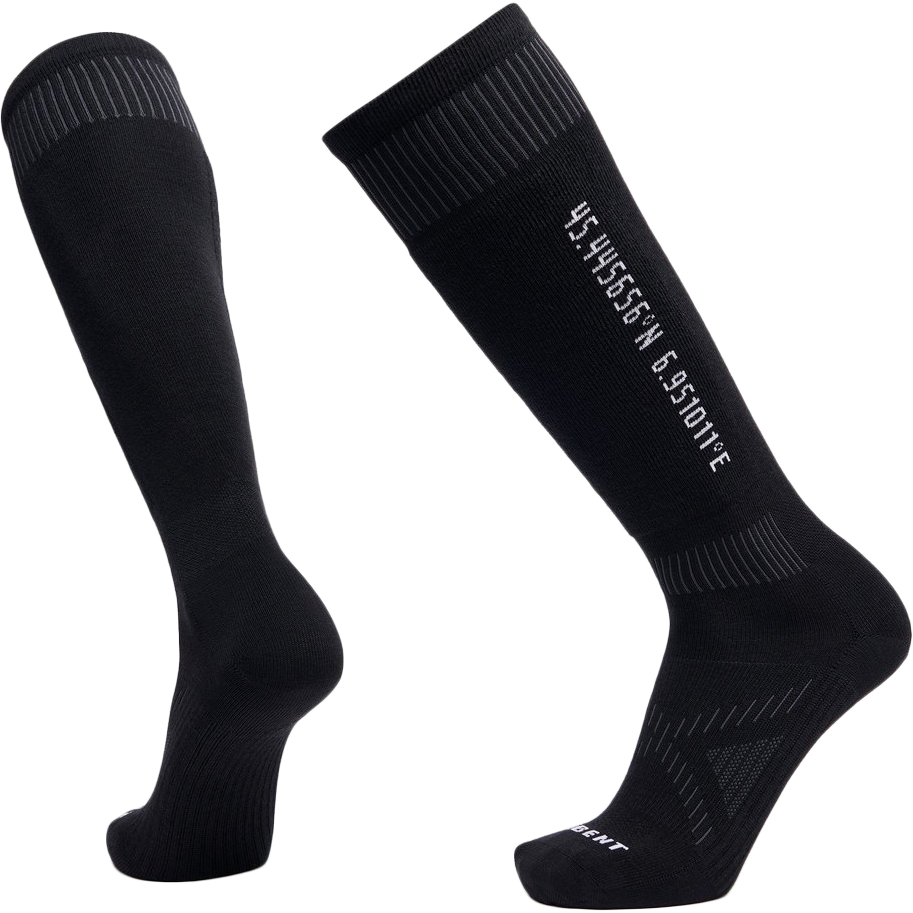 Core Ultra Light Snow Sock alternate view