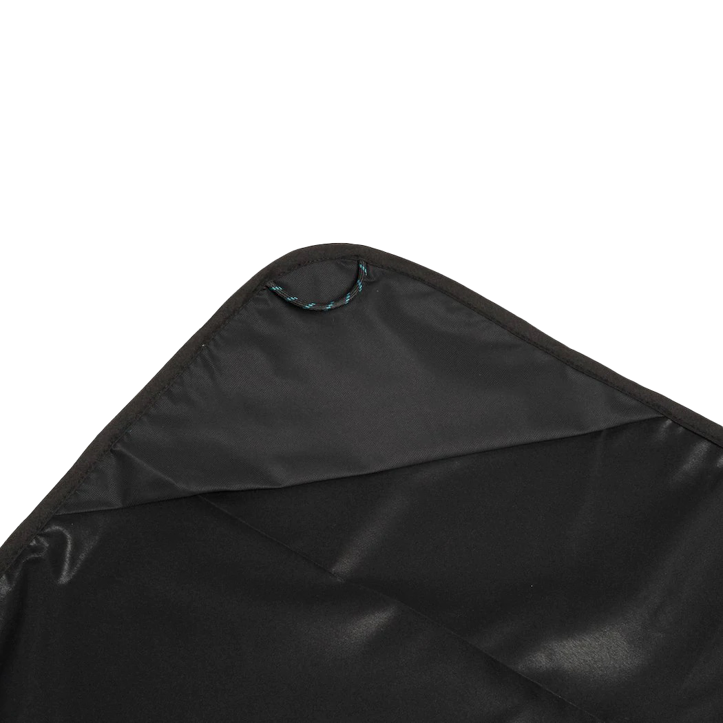 The Everywhere Mat alternate view