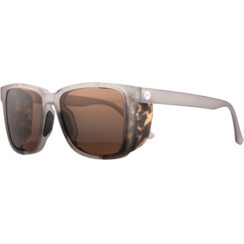 Couloir - Matte Mist Amber, Sunski Couloir - Matte Mist Amber
