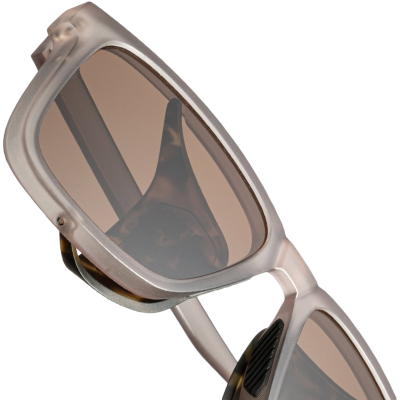 Couloir - Matte Mist Amber, Sunski Couloir - Matte Mist Amber
