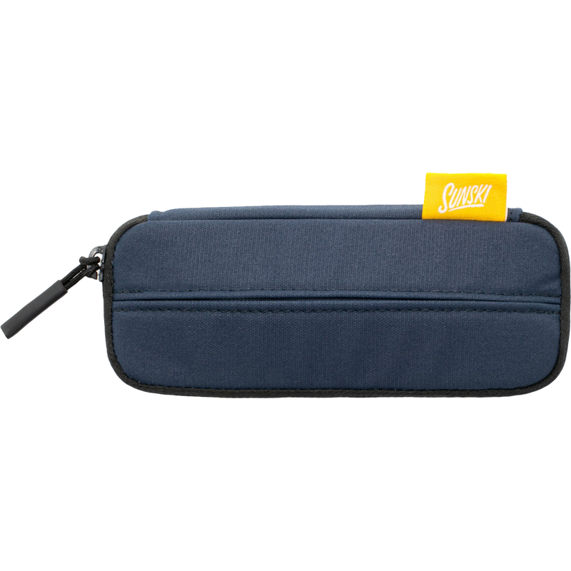 Couloir - Matte Mist Amber, Sunski Couloir - Matte Mist Amber