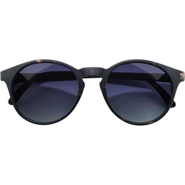 Sunski Mini Dipsea - Tortoise/Ocean