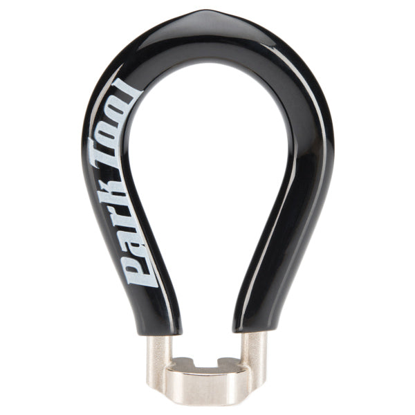 SW-0 Spoke Wrench - 3.2mm/.127 alternate view