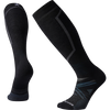 001-Black