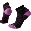 001-Black