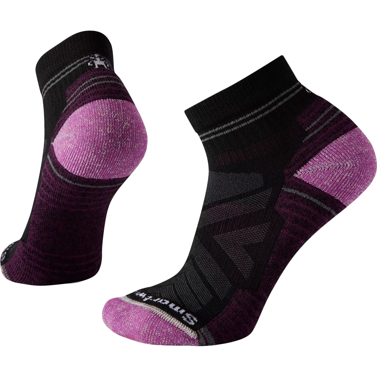 Women's Performance Hike Light Ankle alternate view