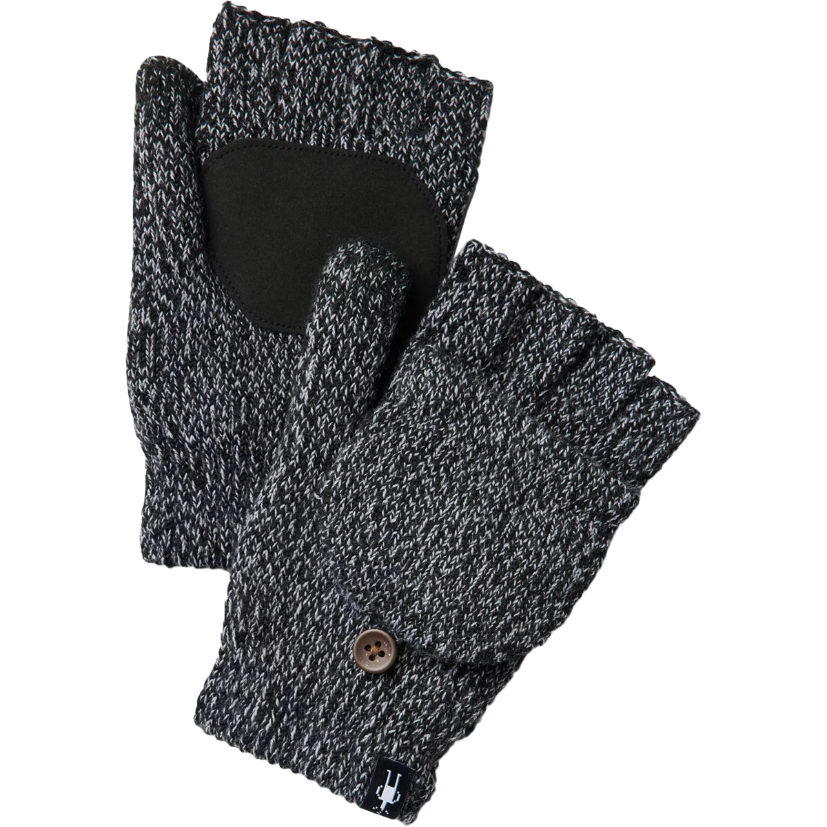 Cozy Grip Flip Mitt alternate view