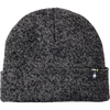 001-Black