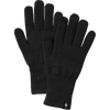 001-Black