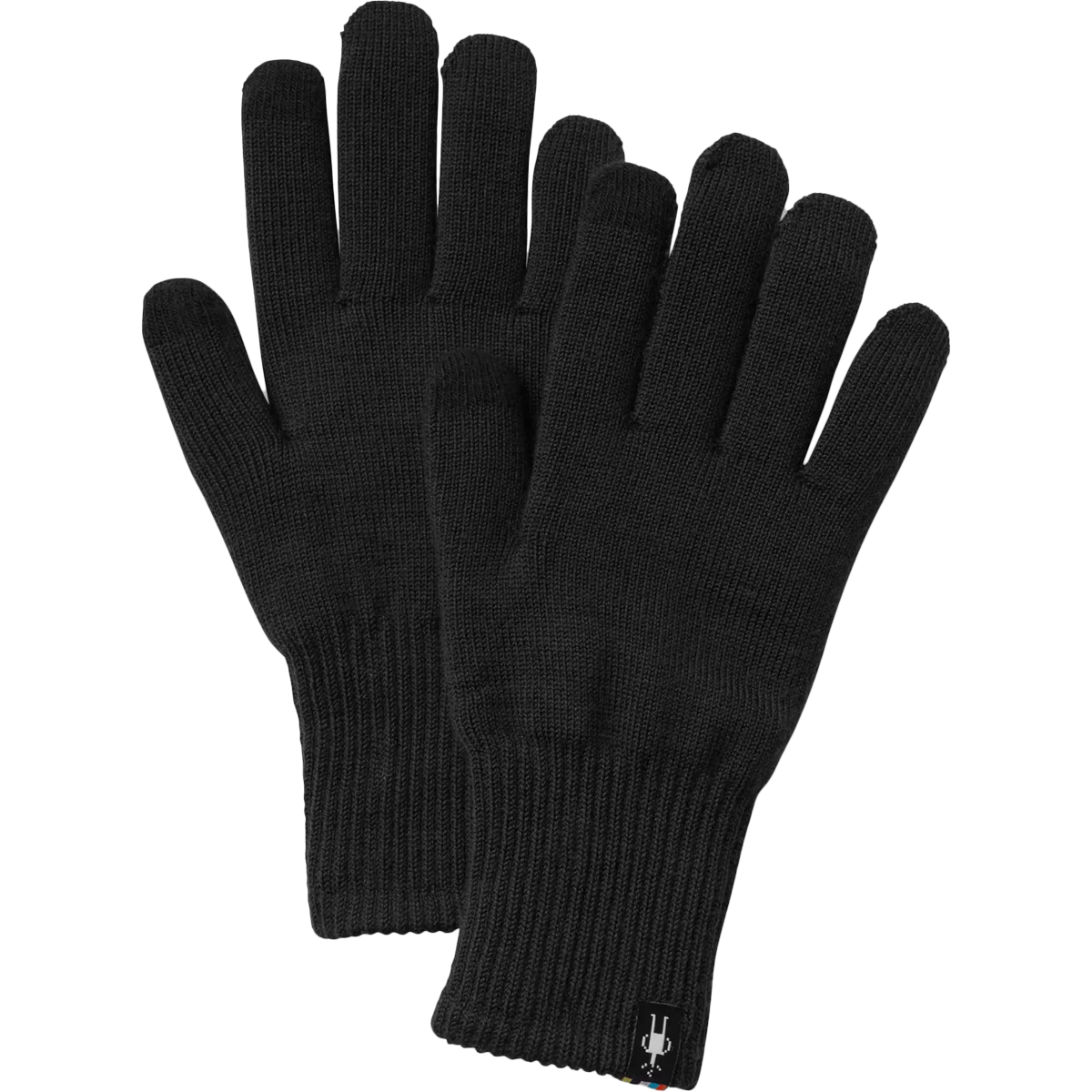 Liner Gloves alternate view