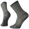 052-Medium Gray