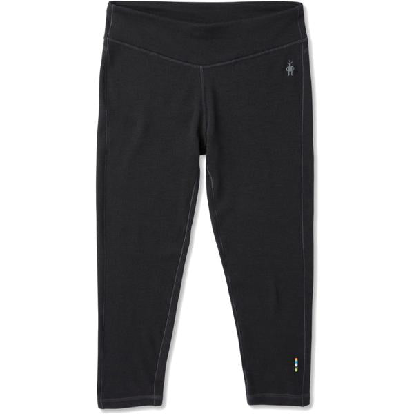 Women's Merino 250 Baselayer 3/4 Bottom, Featured Image
