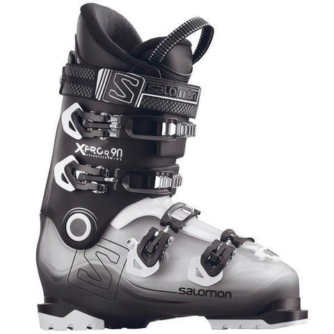 スキー Salomon R14 XPRO 169cm Salomon Stance Pro 96 Ski (Men's) - 2026 WINTER - Peter Glenn Ski