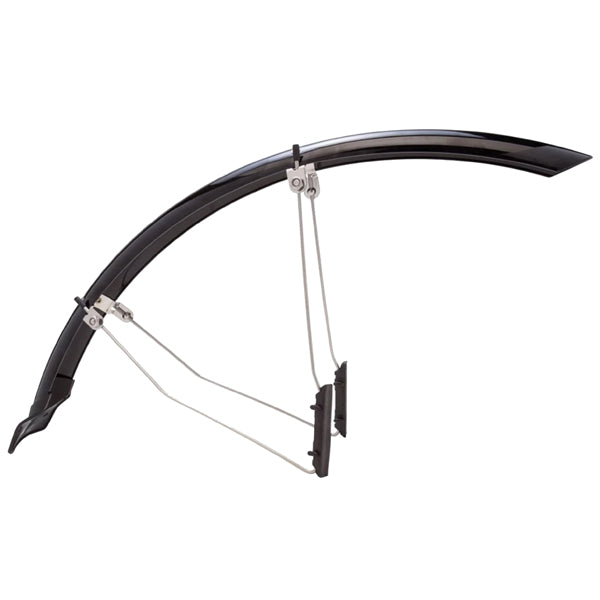 SpeedEZ 700 x 45mm Hybrid Road, Planet Bike SpeedEZ 700 x 45mm Hybrid Road