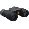 Obsidian Black