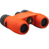 Poppy Orange